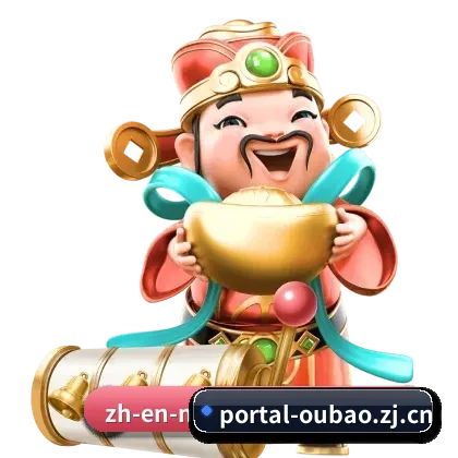品牌创立与认证